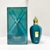 13423494104857872 Xerjoff 100ml / 3.4 fl oz Eau de Parfum Collection – Luxury Fragrance for Men & Women Unisex , Long-Lasting
