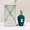 13423494171732976 Xerjoff 100ml / 3.4 fl oz Eau de Parfum Collection – Luxury Fragrance for Men & Women Unisex , Long-Lasting
