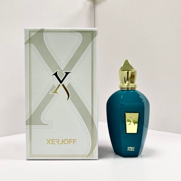 13423494171732976 Xerjoff 100ml / 3.4 fl oz Eau de Parfum Collection – Luxury Fragrance for Men & Women Unisex , Long-Lasting