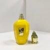 13423494205889716 Xerjoff 100ml / 3.4 fl oz Eau de Parfum Collection – Luxury Fragrance for Men & Women Unisex , Long-Lasting