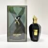 13423494214012629 Xerjoff 100ml / 3.4 fl oz Eau de Parfum Collection – Luxury Fragrance for Men & Women Unisex , Long-Lasting