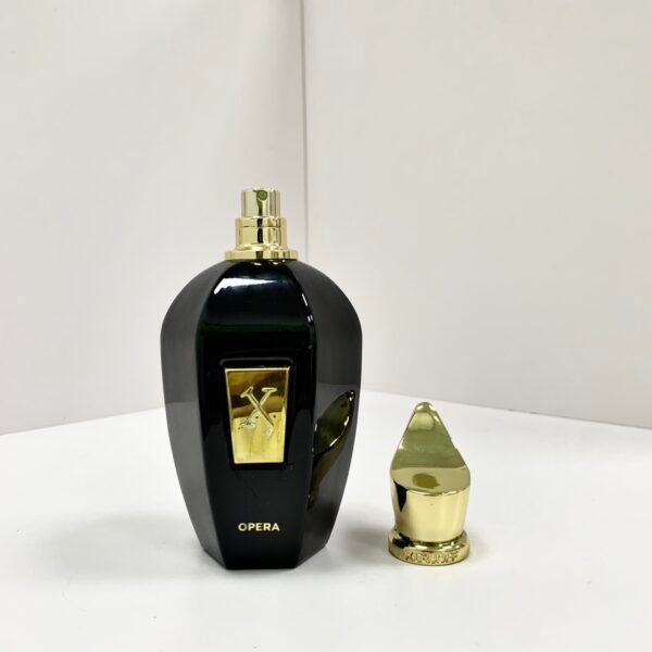 13423494218911423 Xerjoff 100ml / 3.4 fl oz Eau de Parfum Collection – Luxury Fragrance for Men & Women Unisex , Long-Lasting