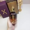 13423497132434839 Xerjoff 100ml / 3.4 fl oz Eau de Parfum Collection – Luxury Fragrance for Men & Women Unisex , Long-Lasting