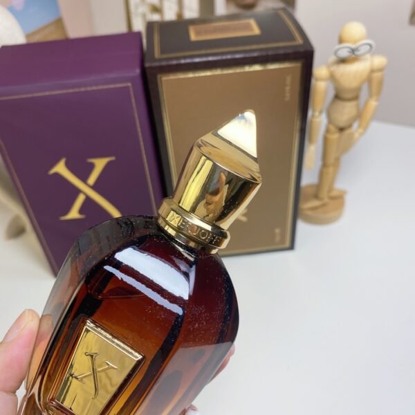 13423497134916770 Xerjoff 100ml / 3.4 fl oz Eau de Parfum Collection – Luxury Fragrance for Men & Women Unisex , Long-Lasting