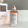 13423585621845456 Maison Margiela - Replica Perfume Collection - 3.4 Fl Oz 100ml Eau de Toilette Unisex Fragrance