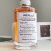 13423585625915673 Maison Margiela - Replica Perfume Collection - 3.4 Fl Oz 100ml Eau de Toilette Unisex Fragrance