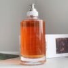 13423585627691049 Maison Margiela - Replica Perfume Collection - 3.4 Fl Oz 100ml Eau de Toilette Unisex Fragrance
