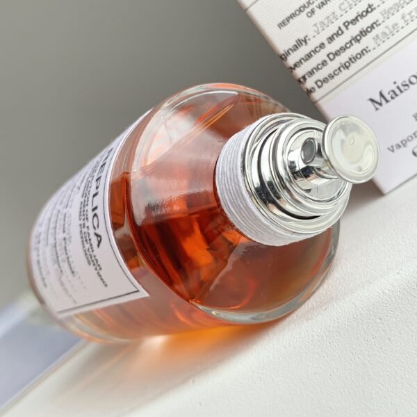 13423585630939927 Maison Margiela - Replica Perfume Collection - 3.4 Fl Oz 100ml Eau de Toilette Unisex Fragrance