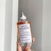 13423585633949073 Maison Margiela - Replica Perfume Collection - 3.4 Fl Oz 100ml Eau de Toilette Unisex Fragrance