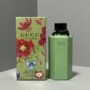 13423669909631010 Gucci Flora Gorgeous Gardenia Fragrance Collection 3.3 oz Eau de Toilette Spray