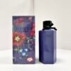 13423669936464842 Gucci Flora Gorgeous Gardenia Fragrance Collection 3.3 oz Eau de Toilette Spray