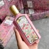 13423672927601484 Gucci Flora Gorgeous Gardenia Fragrance Collection 3.3 oz Eau de Parfum Spray