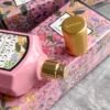 13423672929684163 Gucci Flora Gorgeous Gardenia Fragrance Collection 3.3 oz Eau de Parfum Spray