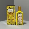 Gucci Flora Gorgeous Gardenia Fragrance Collection 3.3 oz Eau de Parfum Spray