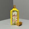 13423672967015143 Gucci Flora Gorgeous Gardenia Fragrance Collection 3.3 oz Eau de Parfum Spray
