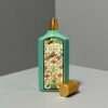 13423672981893934 Gucci Flora Gorgeous Gardenia Fragrance Collection 3.3 oz Eau de Parfum Spray