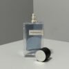 YVES SAINT LAURENT Y for Men Perfume Collection , 100 ml/3.3 fl oz Fragrance