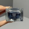 YVES SAINT LAURENT Y for Men Perfume Collection , 100 ml/3.3 fl oz Fragrance