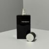 YVES SAINT LAURENT Y for Men Perfume Collection , 100 ml/3.3 fl oz Fragrance