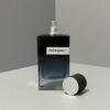 YVES SAINT LAURENT Y for Men Perfume Collection , 100 ml/3.3 fl oz Fragrance