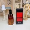 13423844115714165 Christian Dior Fahrenheit Perfume For Men. Eau De Toilette Spray 3.4 Oz.100ml