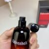 13423844139320699 Christian Dior Fahrenheit Perfume For Men. Eau De Toilette Spray 3.4 Oz.100ml