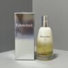 13423844170978803 Christian Dior Fahrenheit Perfume For Men. Eau De Toilette Spray 3.4 Oz.100ml