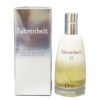13423844170978803 拷贝 Christian Dior Fahrenheit Perfume For Men. Eau De Toilette Spray 3.4 Oz.100ml