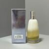 13423844173078569 Christian Dior Fahrenheit Perfume For Men. Eau De Toilette Spray 3.4 Oz.100ml