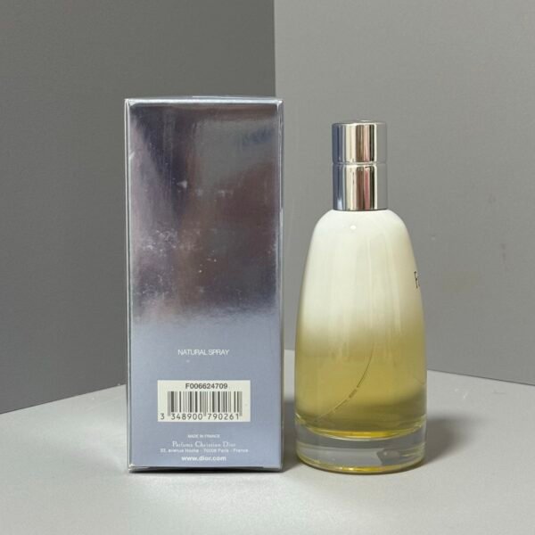 13423844173078569 Christian Dior Fahrenheit Perfume For Men. Eau De Toilette Spray 3.4 Oz.100ml