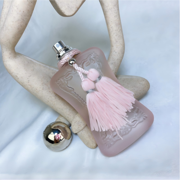 Parfums de Marly Women's Fragrance Collection 75ml 2.5 Fl Oz