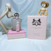 Parfums de Marly Women's Fragrance Collection 75ml 2.5 Fl Oz