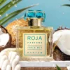 Roja Dove Elysium Parfum Cologne Men Perfumes 100ml Burlington Oceania Isola Sol Turandot Taif Aoud Harrods Fragrance Pour Homme Spray RJ Incense Long Lasting
