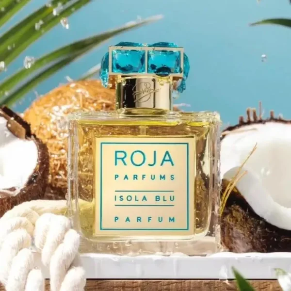 Roja Dove Elysium Parfum Cologne Men Perfumes 100ml Burlington Oceania Isola Sol Turandot Taif Aoud Harrods Fragrance Pour Homme Spray RJ Incense Long Lasting
