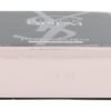 Yves Saint Laurent Eau De Parfum Spray for Women, Black Opium, 3 Ounce,90ML