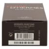 Version 1.0.0 Terre D'Hermès by Hermès for Men 3.3 oz Eau de Toilette Eau Givrèe Eau Intense Vètiver Spray