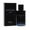 51dZJ6bfrQL._SL1500_ CHRISTIAN DIOR Sauvage For Men Eau De Toilette/Eau De Parfum/ Spray