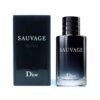 51iiuHC8ahL._SL1000_ CHRISTIAN DIOR Sauvage For Men Eau De Toilette/Eau De Parfum/ Spray