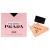 610rZcCwh5L._SL1500_ Prada Paradoxe for Women 3.0 oz 90ml Eau de Parfum Intense Radical Essence Virtual Flower Spray