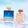 Roja Dove Elysium Parfum Cologne Men Perfumes 100ml Burlington Oceania Isola Sol Turandot Taif Aoud Harrods Fragrance Pour Homme Spray RJ Incense Long Lasting