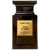 Tom Ford 100ml Perfume Collection/ Tobacco Vanille Noir De Noir Eau De Parfum Private Blend Spray/3.4 oz.