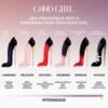 Version 1.0.0 Carolina Herrera Good Girl Eau de Parfum 2.7 oz/ 80 mL Collection