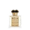 Roja Dove Elysium Parfum Cologne Men Perfumes 100ml Burlington Oceania Isola Sol Turandot Taif Aoud Harrods Fragrance Pour Homme Spray RJ Incense Long Lasting
