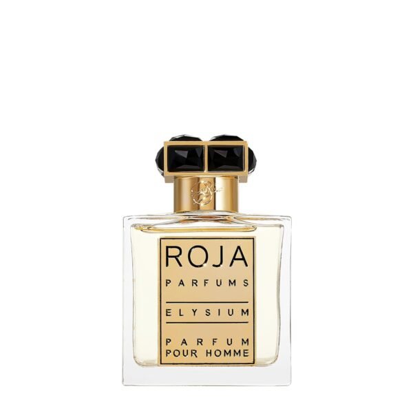 Roja Dove Elysium Parfum Cologne Men Perfumes 100ml Burlington Oceania Isola Sol Turandot Taif Aoud Harrods Fragrance Pour Homme Spray RJ Incense Long Lasting