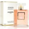 61bTuEMAVTL._SL1500_ Chanel Coco Mademoiselle 3.4 oz 100ML for Women, Eau De Parfum Spray