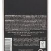 Yves Saint Laurent Eau De Parfum Spray for Women, Black Opium, 3 Ounce,90ML