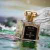 Roja Dove Elysium Parfum Cologne Men Perfumes 100ml Burlington Oceania Isola Sol Turandot Taif Aoud Harrods Fragrance Pour Homme Spray RJ Incense Long Lasting