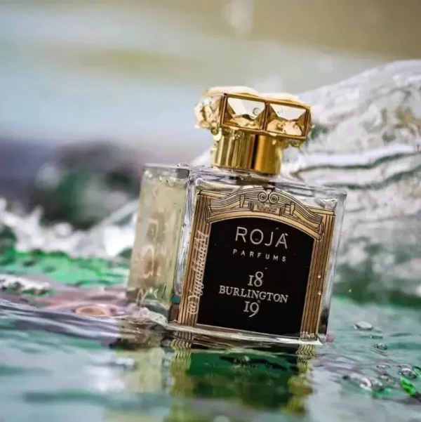 Roja Dove Elysium Parfum Cologne Men Perfumes 100ml Burlington Oceania Isola Sol Turandot Taif Aoud Harrods Fragrance Pour Homme Spray RJ Incense Long Lasting