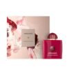Amouage Woman Fragrance Perfume Eau De Parfum Long Lasting Smell EDP