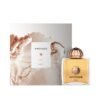 Amouage Woman Fragrance Perfume Eau De Parfum Long Lasting Smell EDP